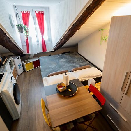 Mavio Home - Torino Centro Porta Nuova Zewnętrze zdjęcie