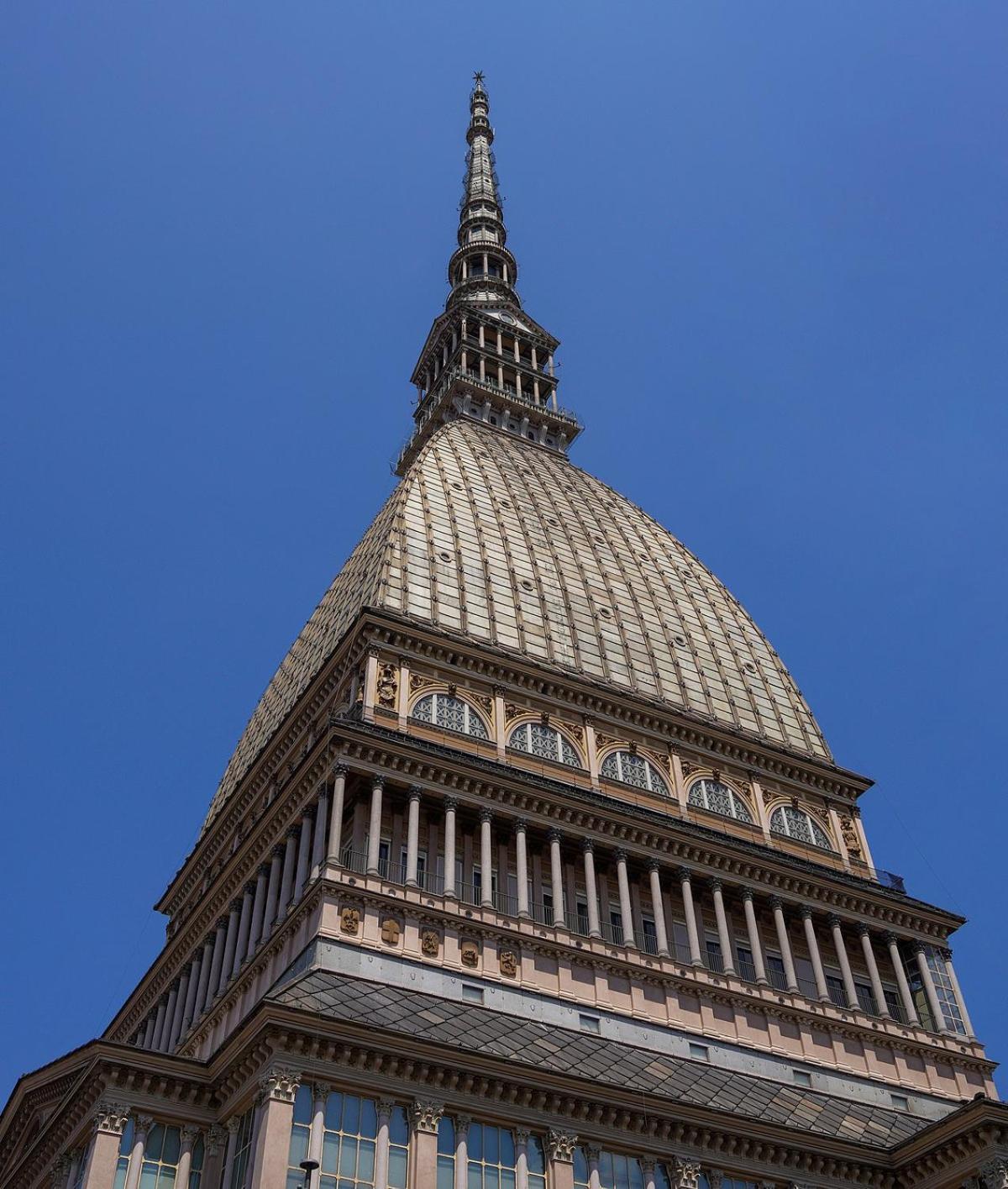 Mavio Home - Torino Centro Porta Nuova Zewnętrze zdjęcie