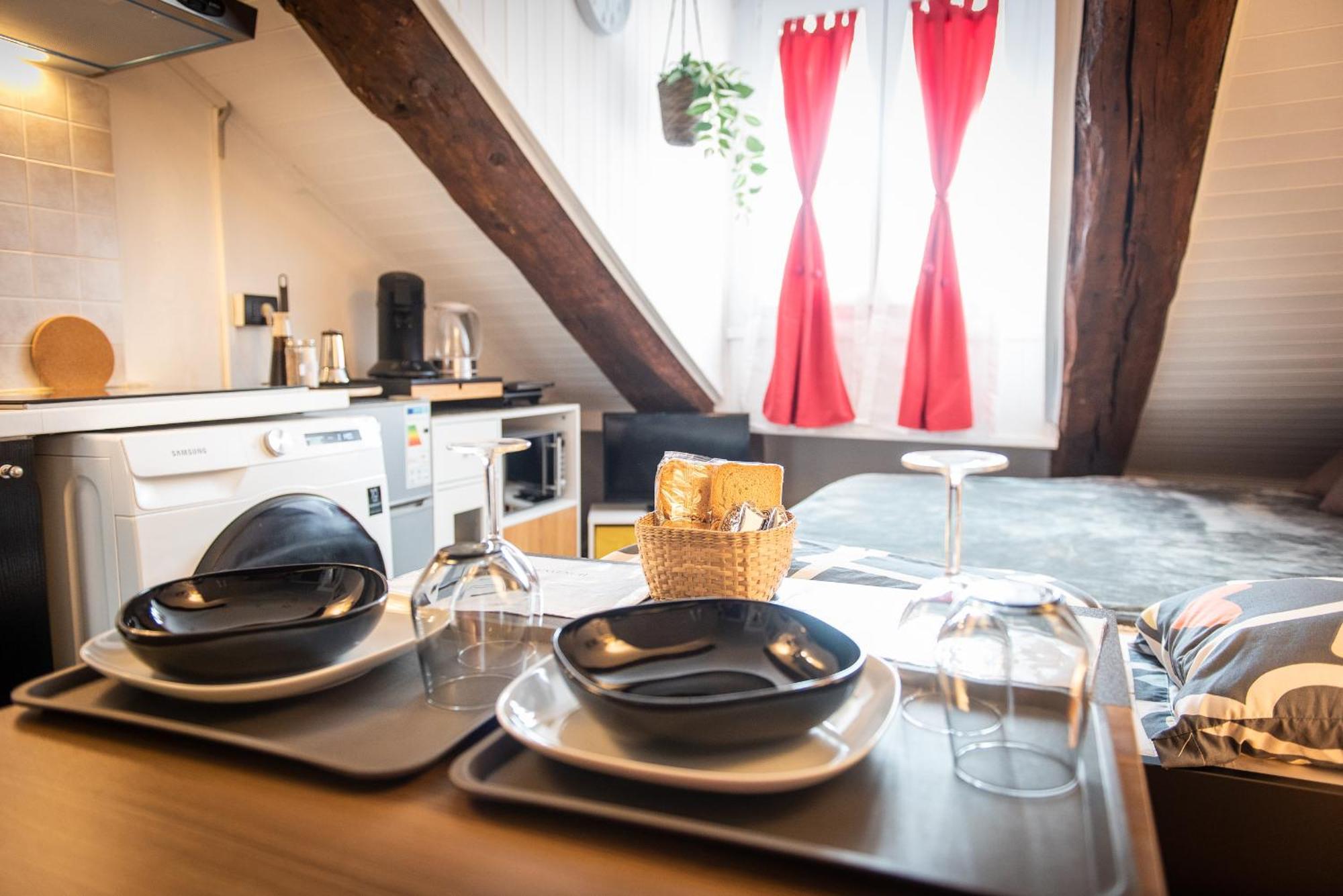 Mavio Home - Torino Centro Porta Nuova Zewnętrze zdjęcie