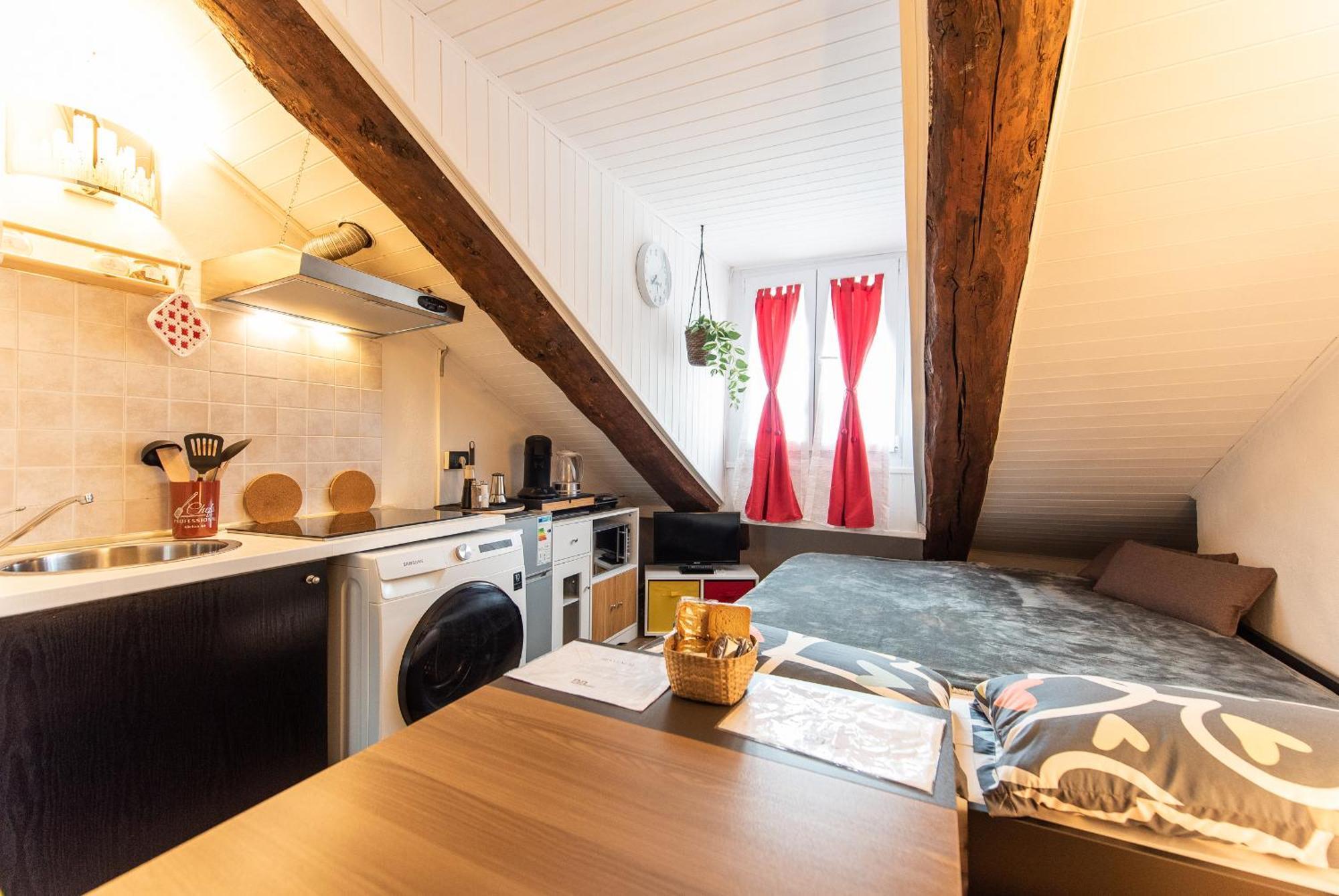 Mavio Home - Torino Centro Porta Nuova Zewnętrze zdjęcie