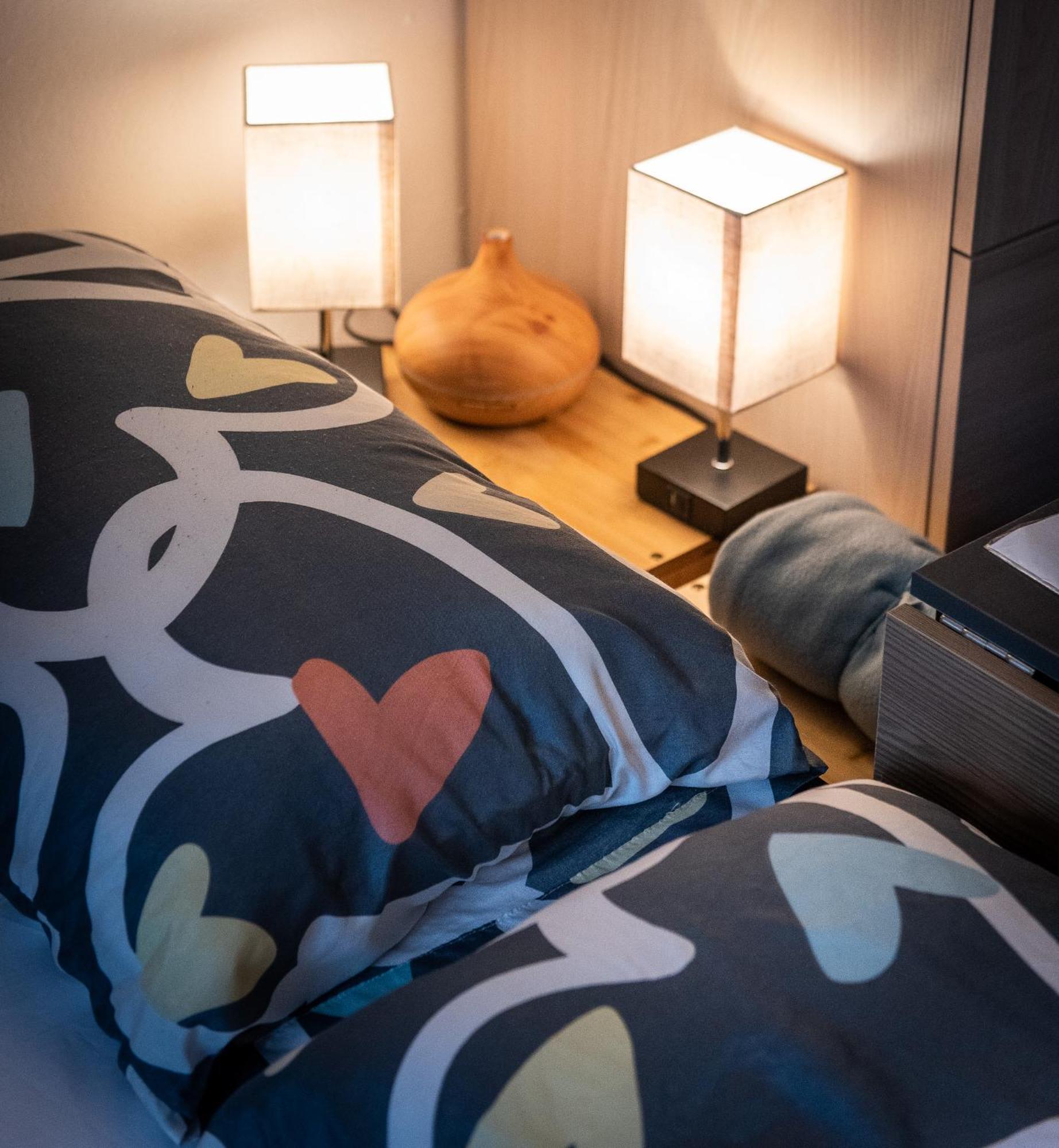 Mavio Home - Torino Centro Porta Nuova Zewnętrze zdjęcie