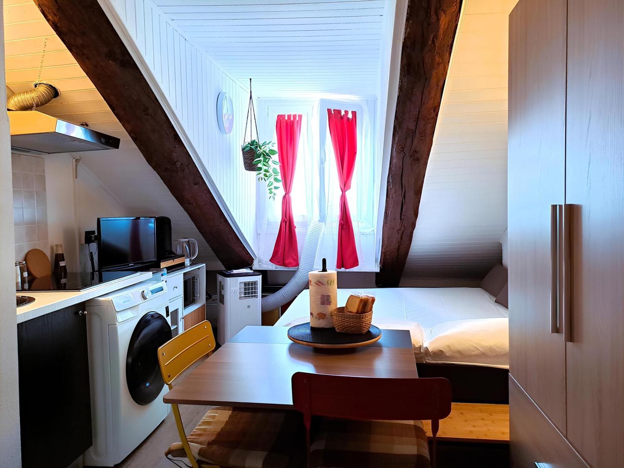 Mavio Home - Torino Centro Porta Nuova Zewnętrze zdjęcie