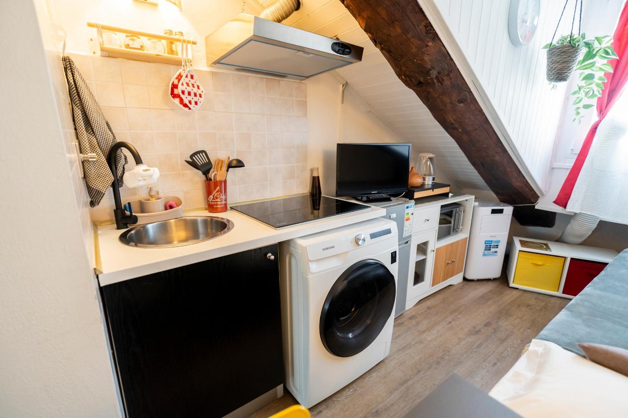Mavio Home - Torino Centro Porta Nuova Zewnętrze zdjęcie